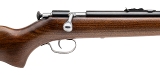 "Winchester 67A Youth Rifle .22 Caliber (L2025-12937) Consignment" - Image 2 of 5