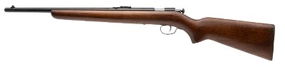 "Winchester 67A Youth Rifle .22 Caliber (L2025-12937) Consignment" - Image 3 of 5
