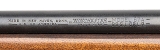 "Winchester 67A Youth Rifle .22 Caliber (L2025-12937) Consignment" - Image 5 of 5