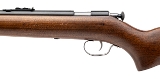 "Winchester 67A Youth Rifle .22 Caliber (L2025-12937) Consignment" - Image 4 of 5