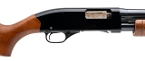 "WINCHESTER 1300 DEFENDER SHOTGUN 12 GAUGE (L2026-02403)" - 2 of 4
