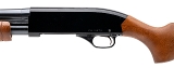 "WINCHESTER 1300 DEFENDER SHOTGUN 12 GAUGE (L2026-02403)" - 4 of 4