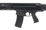 "(SN: K211535) CZ Bren 2MS Carbine 5.56 NATO (L2026-06073) NEW" - Image 4 of 5