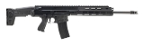 "(SN: K211535) CZ Bren 2MS Carbine 5.56 NATO (L2026-06073) NEW" - Image 1 of 5