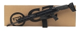 "(SN: K211542) CZ Bren 2MS Carbine 5.56 NATO (L2026-06074) NEW" - 3 of 5