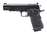 "(SN: PDS001024) Kimber 1911 DS Warrior Pistol .38 Super (L2026-05856) NEW" - 2 of 3