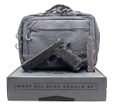 "(SN: PDS001024) Kimber 1911 DS Warrior Pistol .38 Super (L2026-05856) NEW" - 3 of 3