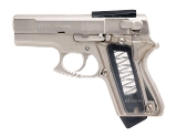 "SMITH & WESSON 39-2 ASP CUSTOM CONVERSION PISTOL 9MM (L2026-03872)" - Image 2 of 6