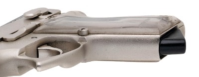 "SMITH & WESSON 39-2 ASP CUSTOM CONVERSION PISTOL 9MM (L2026-03872)" - Image 6 of 6