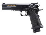 "STI DVC 3 GUN 2011 PISTOL 9MM (L2026-05634)" - Image 2 of 6