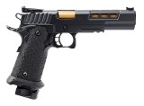 "STI DVC 3 GUN 2011 PISTOL 9MM (L2026-05634)" - Image 1 of 6