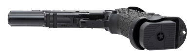 "STI DVC 3 GUN 2011 PISTOL 9MM (L2026-05634)" - Image 5 of 6