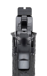 "STI DVC 3 GUN 2011 PISTOL 9MM (L2026-05634)" - Image 3 of 6