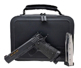 "STI DVC 3 GUN 2011 PISTOL 9MM (L2026-05634)" - Image 6 of 6