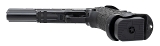 "STI DVC 3 GUN 2011 PISTOL 9MM (L2026-05634)" - Image 5 of 6