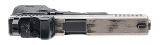"GLOCK 17 GEN 4 CUSTOM PISTOL 9MM (L2026-05886)" - Image 5 of 6