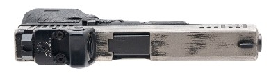 "GLOCK 17 GEN 4 CUSTOM PISTOL 9MM (L2026-05886)" - Image 5 of 6