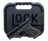"GLOCK 19 GEN 5 PISTOL 9MM (L2026-05885)" - 4 of 4