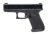 "GLOCK 19 GEN 5 PISTOL 9MM (L2026-05885)" - 2 of 4