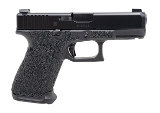 "GLOCK 19 GEN 5 PISTOL 9MM (L2026-05885)" - 1 of 4