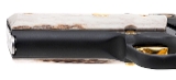 "Colt 1911 Commander ""El Compadre"" Pistol .38 Super (L2026-05994)" - Image 6 of 7