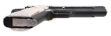 "Colt 1911 Commander ""El Compadre"" Pistol .38 Super (L2026-05994)" - Image 5 of 7