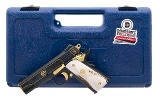 "Colt 1911 Commander ""El Compadre"" Pistol .38 Super (L2026-05994)" - Image 7 of 7