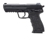 "(SN: HKU-075123) HECKLER & KOCH HK45 V1 PISTOL .45 AUTO (L2026-06032) NEW" - Image 2 of 3