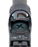 "STACCATO C2 2011 PISTOL 9MM (L2026-05672)" - 6 of 7