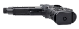 "STACCATO C2 2011 PISTOL 9MM (L2026-05672)" - 4 of 7