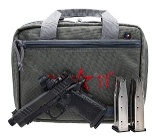 "STACCATO C2 2011 PISTOL 9MM (L2026-05672)" - 7 of 7