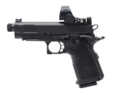 "STACCATO C2 2011 PISTOL 9MM (L2026-05672)" - 2 of 7