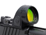 "STACCATO C2 2011 PISTOL 9MM (L2026-05672)" - 5 of 7