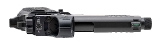 "STACCATO C2 2011 PISTOL 9MM (L2026-05672)" - 3 of 7