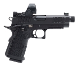 "STACCATO C2 2011 PISTOL 9MM (L2026-05672)" - 1 of 7