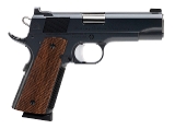 "(SN: ACW3388) Alchemy Custom Weaponry Prime Carry Pistol .45 ACP (L2026-05660) NEW" - 1 of 3