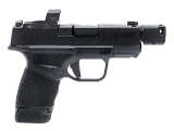 "Springfield Armory Hellcat RDP Pistol 9mm (L2026-04387)" - 1 of 6