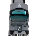 "Springfield Armory Hellcat RDP Pistol 9mm (L2026-04387)" - 5 of 6