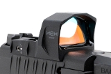"Springfield Armory Hellcat RDP Pistol 9mm (L2026-04387)" - 4 of 6