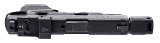 "Springfield Armory Hellcat RDP Pistol 9mm (L2026-04387)" - 3 of 6