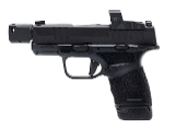 "Springfield Armory Hellcat RDP Pistol 9mm (L2026-04387)" - 2 of 6