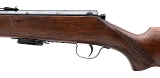 "SAVAGE 26D SPORTER RIFLE 22 HORNET (L2026-05802)" - Image 4 of 4