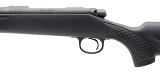 "DALE EARNHARDT JR. SIGNED REMINGTON 700 ADL RIFLE 30-06 (L2026-03828)" - Image 4 of 5