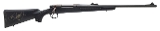 "DALE EARNHARDT JR. SIGNED REMINGTON 700 ADL RIFLE 30-06 (L2026-03828)" - Image 1 of 5
