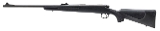 "DALE EARNHARDT JR. SIGNED REMINGTON 700 ADL RIFLE 30-06 (L2026-03828)" - Image 3 of 5