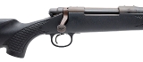"DALE EARNHARDT JR. SIGNED REMINGTON 700 ADL RIFLE 30-06 (L2026-03828)" - Image 2 of 5