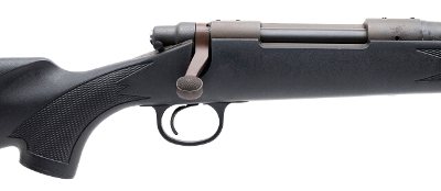 "DALE EARNHARDT JR. SIGNED REMINGTON 700 ADL RIFLE 30-06 (L2026-03828)" - Image 2 of 5