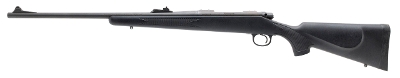 "DALE EARNHARDT JR. SIGNED REMINGTON 700 ADL RIFLE 30-06 (L2026-03828)" - Image 3 of 5