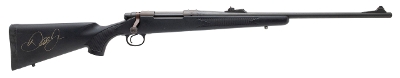 "DALE EARNHARDT JR. SIGNED REMINGTON 700 ADL RIFLE 30-06 (L2026-03828)" - Image 1 of 5