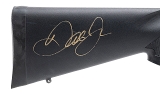 "DALE EARNHARDT JR. SIGNED REMINGTON 700 ADL RIFLE 30-06 (L2026-03828)" - Image 5 of 5